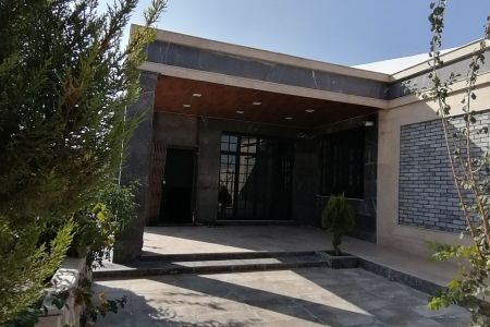 اجاره ویلا استخردار در مشهد - شاهنامه