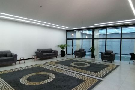 اجاره ویلا استخردار در مشهد - شاهنامه