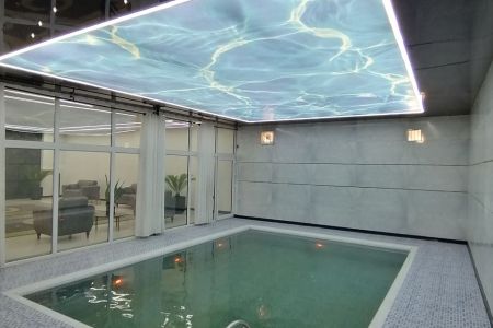 اجاره ویلا استخردار در مشهد - شاهنامه