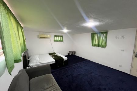 اجاره اتاق در فومن - لادمخ - اتاق شالی