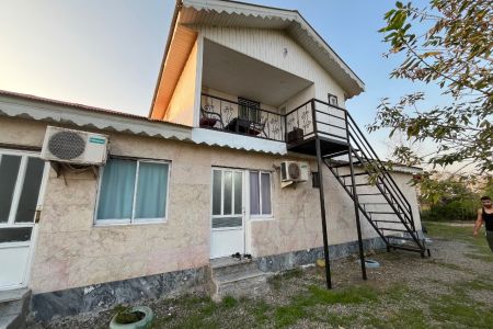 اجاره اتاق در فومن - لادمخ - اتاق دریا