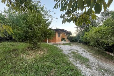 اجاره ویلا جکوزی دار در طاسکوه