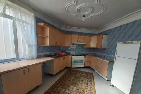 اجاره خانه مبله در کلاردشت - رودبارک - همکف