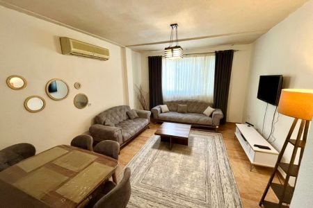 رزرو سوئیت مبله در کیش - شهرک صدف - طبقه دوم