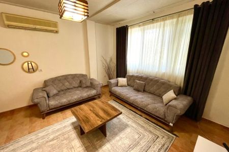 رزرو سوئیت مبله در کیش - شهرک صدف - طبقه دوم