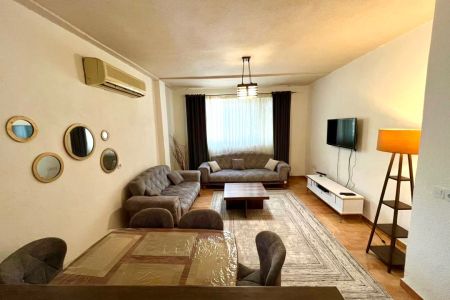 رزرو سوئیت مبله در کیش - شهرک صدف - طبقه دوم