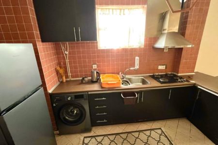 رزرو سوئیت مبله در کیش - شهرک صدف - طبقه دوم