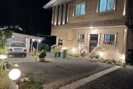 اجاره خانه مبله در اسالم - وارده سرا