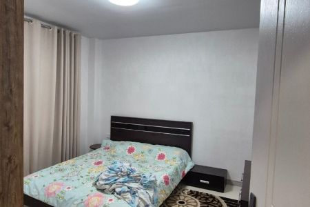 اجاره خانه ویلایی در سراوان - قاضیان