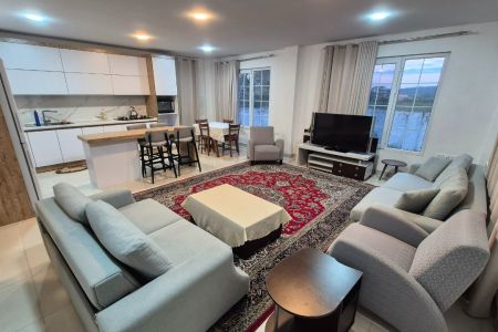 اجاره خانه ویلایی در سراوان - قاضیان