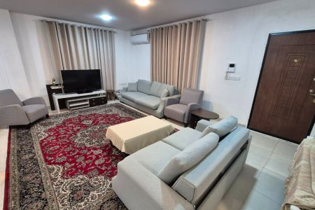 اجاره خانه ویلایی در سراوان - قاضیان