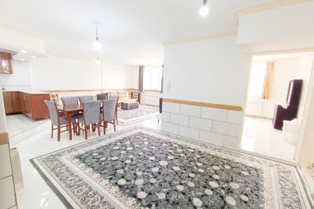 اجاره خانه مبله در کرمان - طبقه دوم - واحد ۳