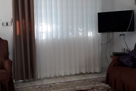 اجاره خانه مبله در چالوس - خط هشت