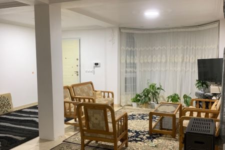 اجاره خانه مبله در رضوانشهر - همکف