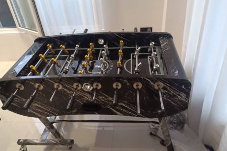 اجاره ویلا استخردار دوبلکس در سراوان - شهرستان