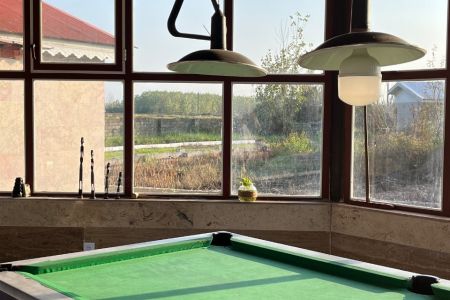 اجاره اتاق در فومن - لادمخ - اتاق دریا