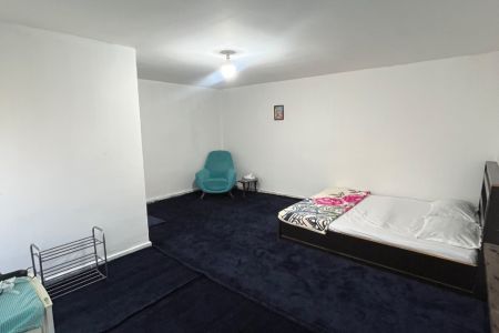 اجاره اتاق در فومن - لادمخ - اتاق دریا