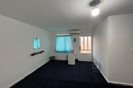 اجاره اتاق در فومن - لادمخ - اتاق دریا