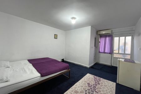 اجاره اتاق در فومن - لادمخ - اتاق بنفشه