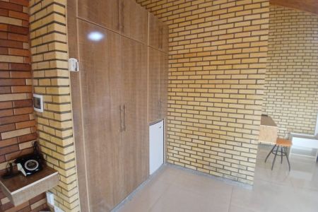 اتاق در نشتارود - پل سرا - ۳ تخته - واحد ۲۰۱