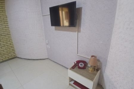 اتاق در نشتارود - پل سرا - ۵ تخته - واحد ۲۰۴