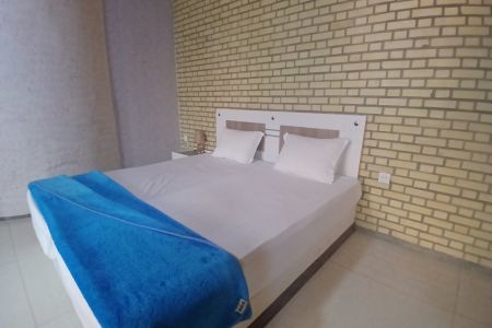 اتاق در نشتارود - پل سرا - ۵ تخته - واحد ۲۰۴