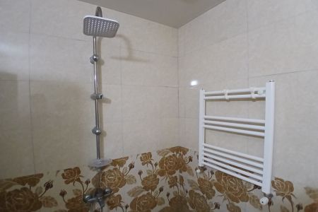 اتاق در نشتارود - پل سرا - ۳ تخته - واحد ۲۰۹