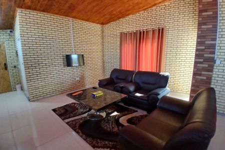 سوئیت در نشتارود - پل سرا - ۵ تخته - واحد ۳۰۰