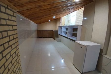 سوئیت در نشتارود - پل سرا - ۵ تخته - واحد ۳۰۰