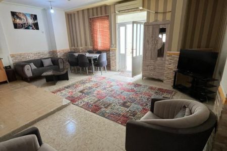 اجاره سوئیت در قشم - طبقه دوم - واحد ۷