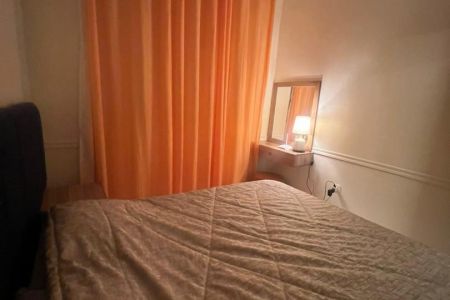 اجاره سوئیت مبله در تهران - هاشمی - طبقه ۲