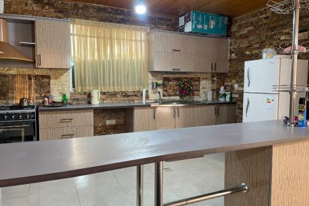 اجاره ویلا دوبلکس در نور - ایزخورده