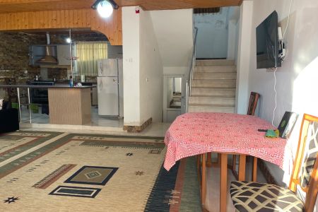 اجاره ویلا دوبلکس در نور - ایزخورده