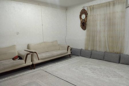 خانه مبله در بندر گناوه