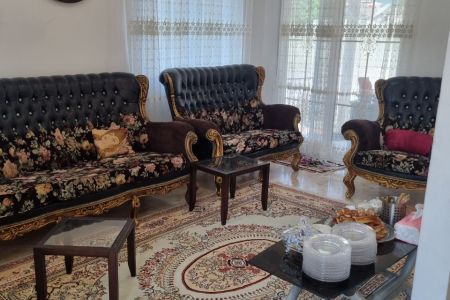 خانه ویلایی در سوادکوه - شیرگاه