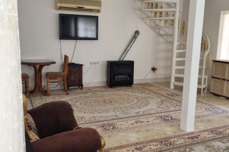 خانه ویلایی در سوادکوه - شیرگاه