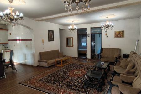 اجاره منزل مبله در آستارا - طبقه اول