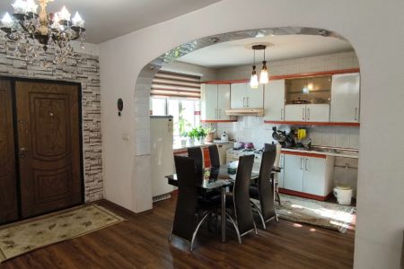 اجاره منزل مبله در آستارا - طبقه اول