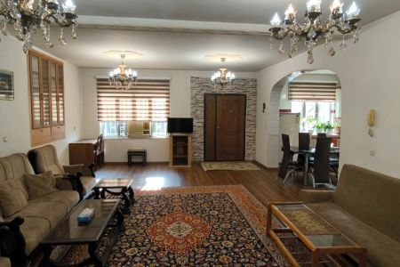 اجاره منزل مبله در آستارا - طبقه اول