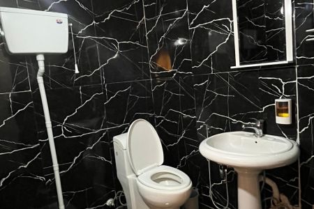 خانه مبله در تهران - اشرفی اصفهانی - جاسمین ۲