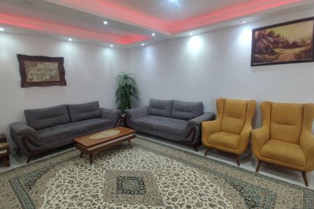 اجاره ویلا استخردار در شهر جدید هشتگرد - فشند