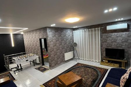 اجاره ویلا استخردار در خمام - فشتکه