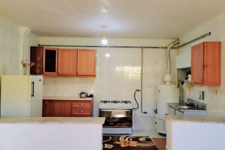 اجاره خانه مبله در نوریاب پاوه - طبقه همکف