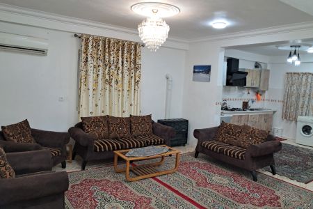 اجاره خانه ویلایی در فومن - سیدسرا