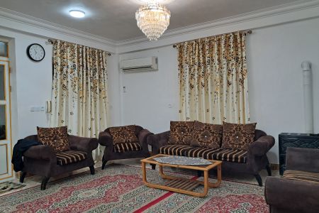 اجاره خانه ویلایی در فومن - سیدسرا