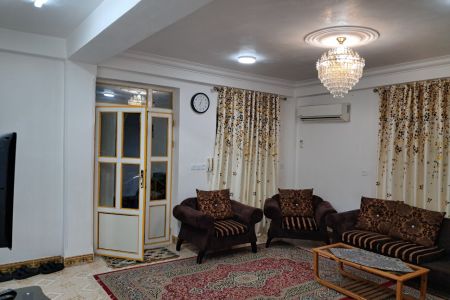 اجاره خانه ویلایی در فومن - سیدسرا