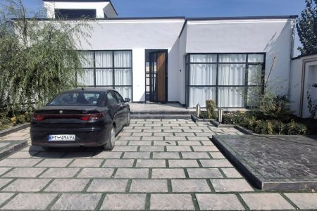 اجاره ویلا استخردار در تهراندشت