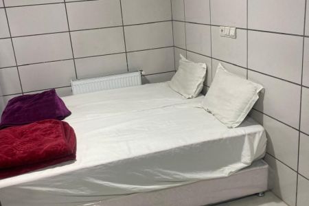 سوئیت در شیراز - کریمخان زند - طبقه همکف