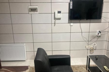 سوئیت در شیراز - کریمخان زند - طبقه همکف