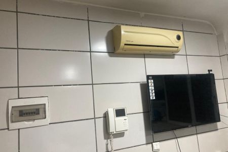 سوئیت در شیراز - کریمخان زند - طبقه همکف